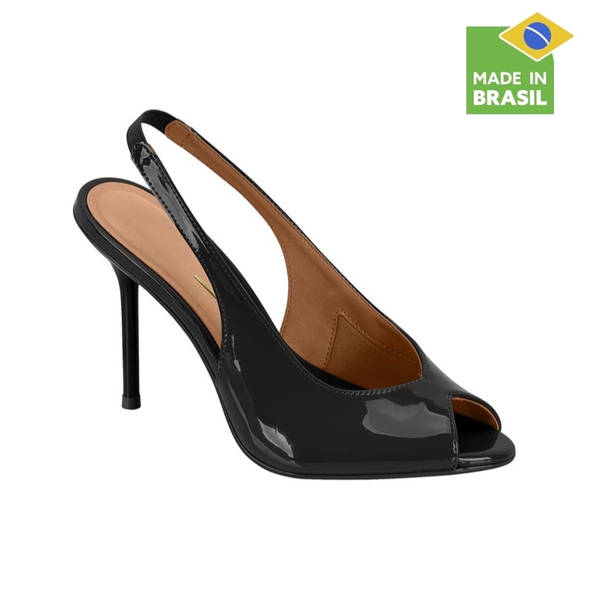 VIZZANO - Sandalias para Mujer VIZZANO