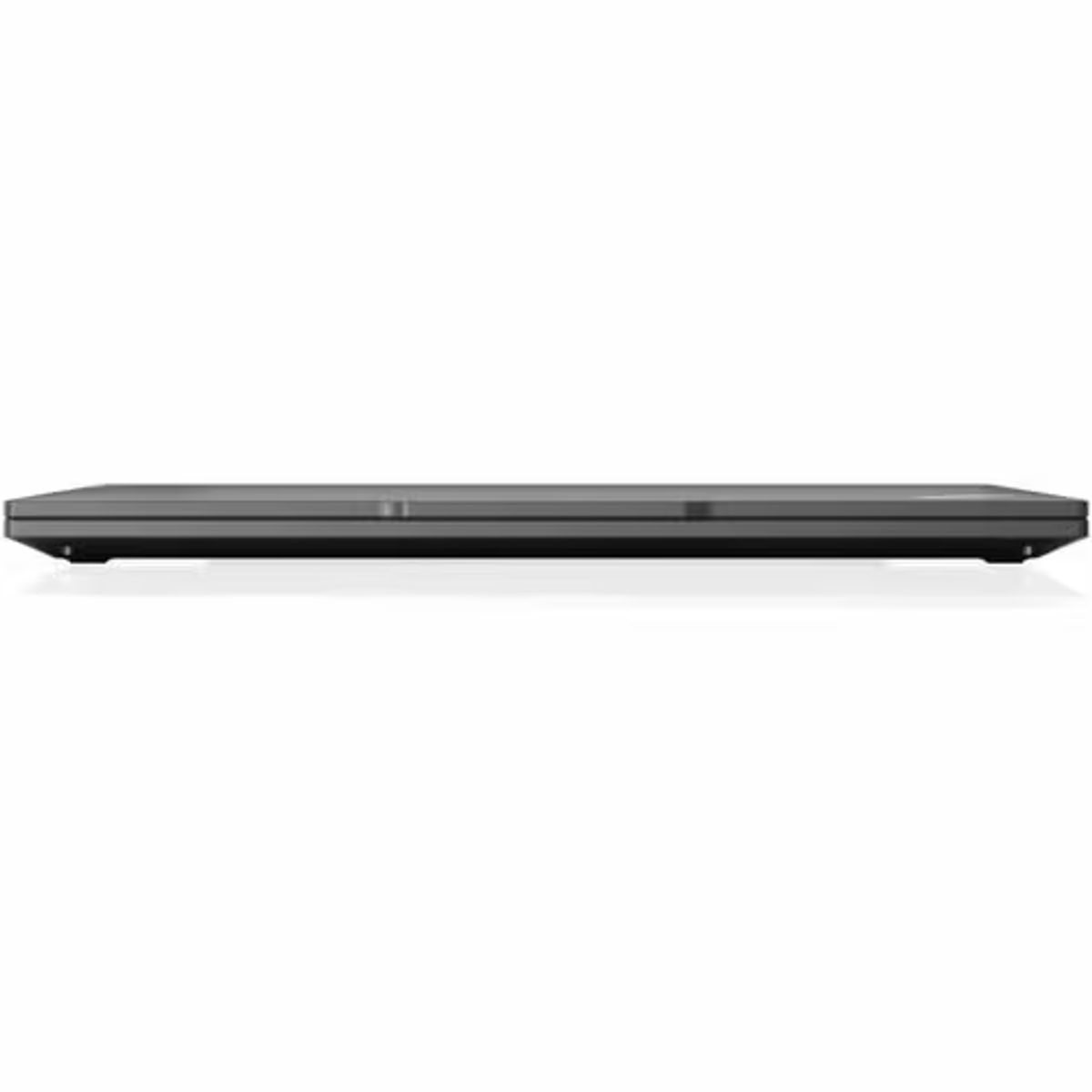 LENOVO - Laptop Lenovo ThinkPad E16 (16") - Intel Core Ultra 5 125U - 16GB - 512GB SSD WIN 11 PRO