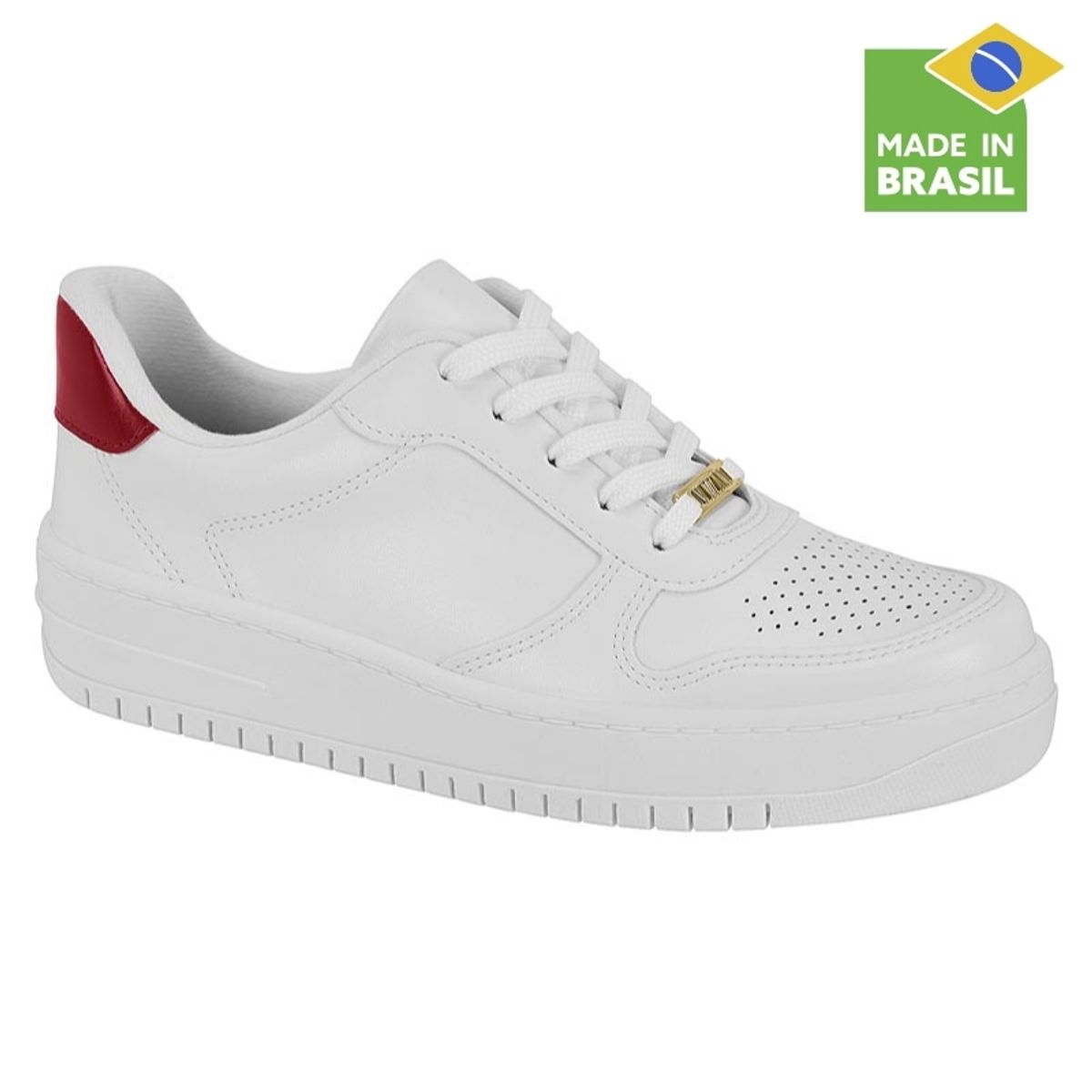 VIZZANO - Zapatillas outdoor para Mujer VIZZANO
