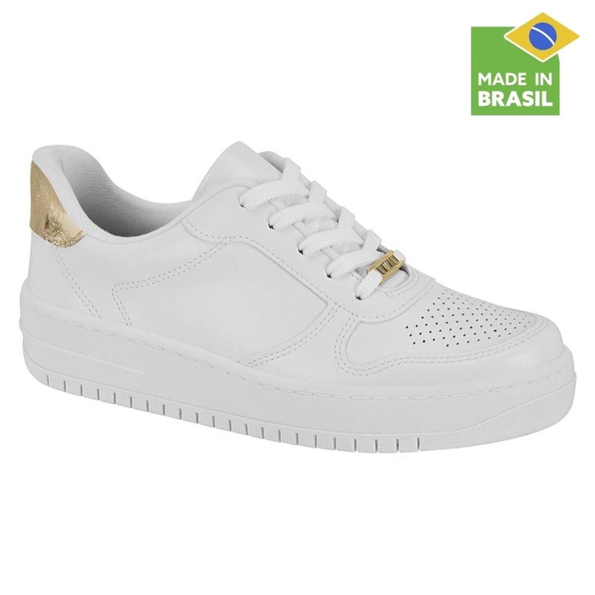 VIZZANO - Zapatillas outdoor para Mujer VIZZANO