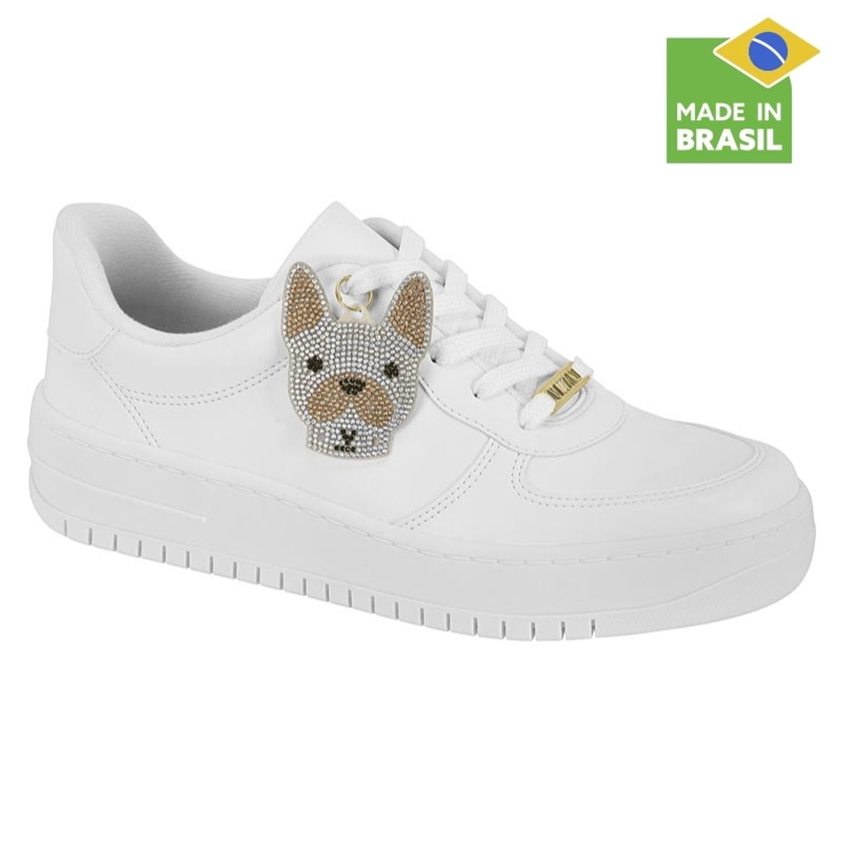 VIZZANO - Zapatillas outdoor para Mujer VIZZANO