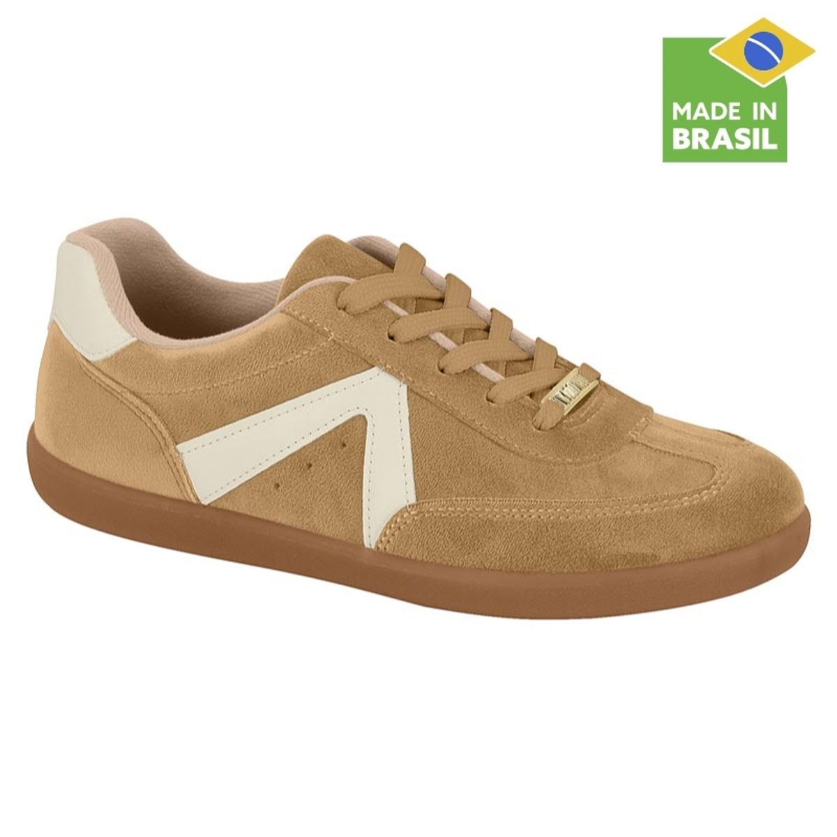 VIZZANO - Zapatillas outdoor para Mujer VIZZANO