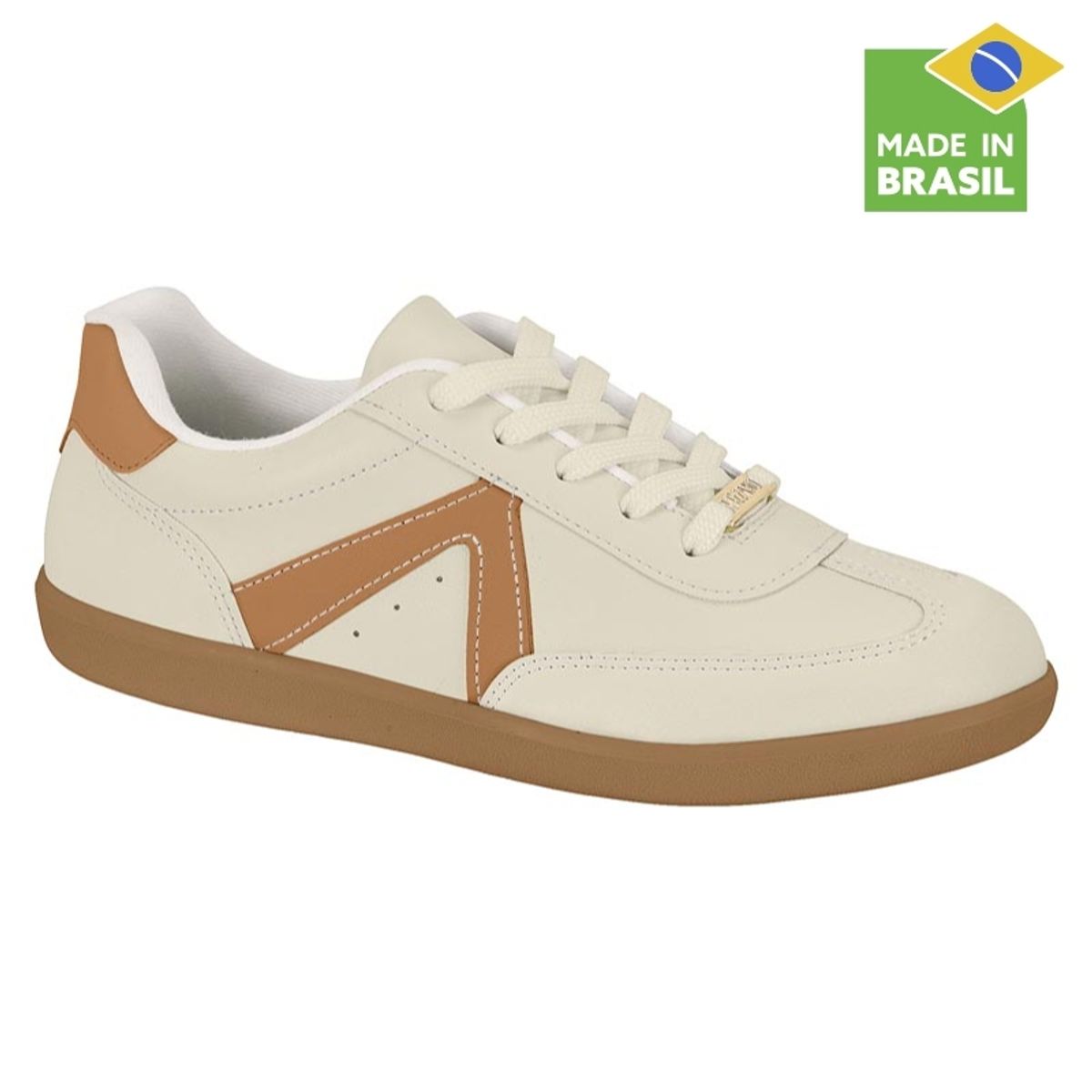 VIZZANO - Zapatillas outdoor para Mujer VIZZANO