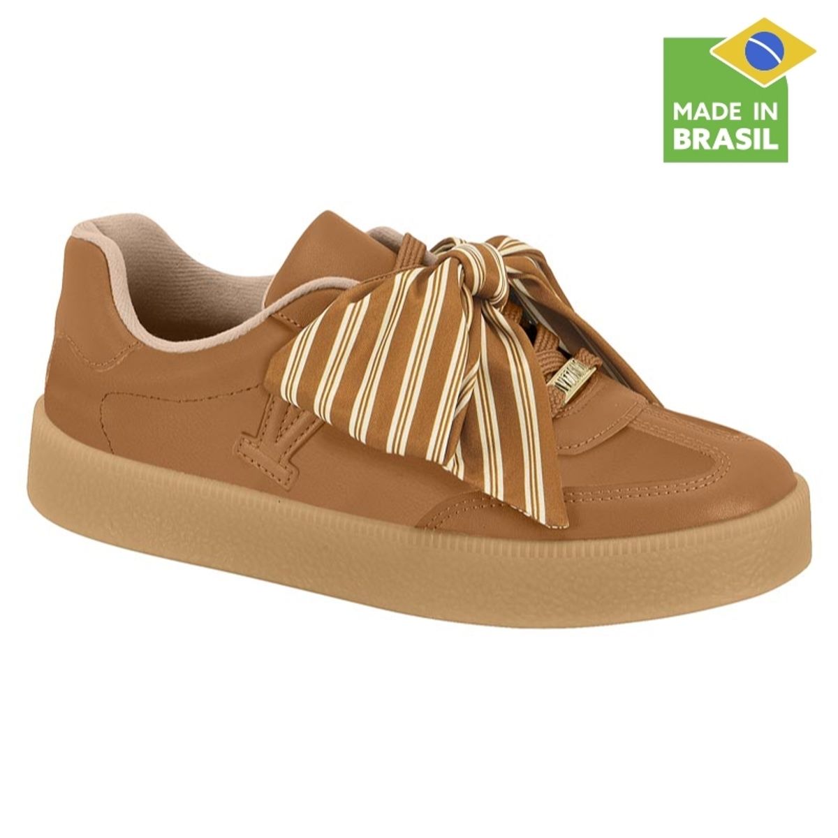 VIZZANO - Zapatillas outdoor para Mujer VIZZANO