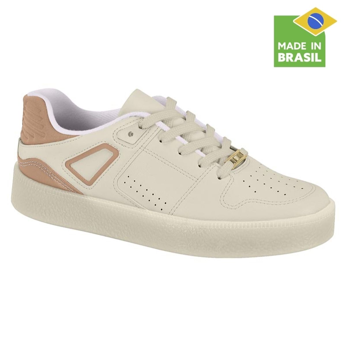 VIZZANO - Zapatillas outdoor para Mujer VIZZANO