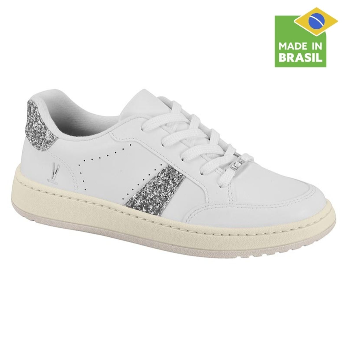 VIZZANO - Zapatillas outdoor para Mujer VIZZANO