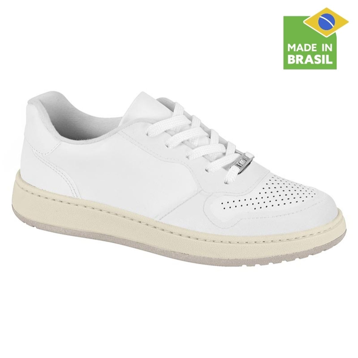 VIZZANO - Zapatillas outdoor para Mujer VIZZANO