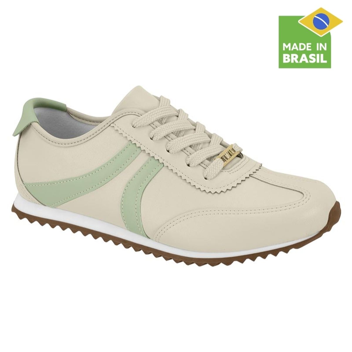 VIZZANO - Zapatillas outdoor para Mujer VIZZANO