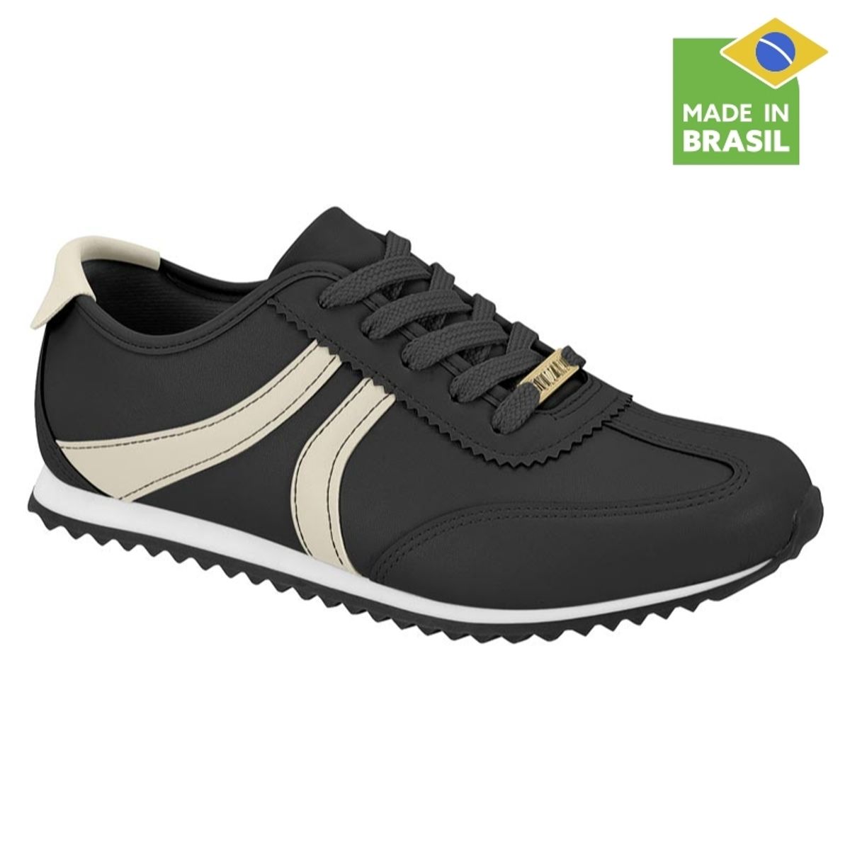 VIZZANO - Zapatillas outdoor para Mujer VIZZANO