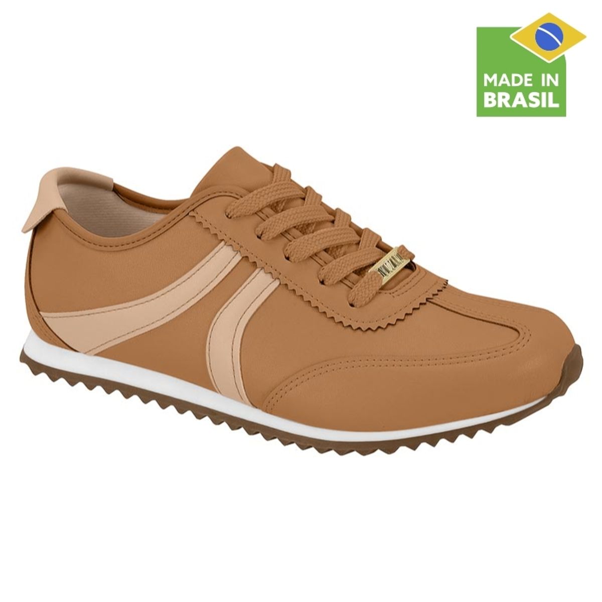 VIZZANO - Zapatillas outdoor para Mujer VIZZANO
