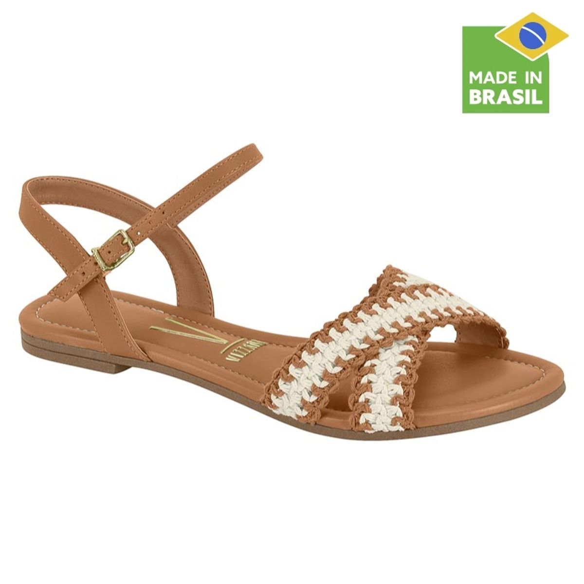 VIZZANO - Sandalias para Mujer VIZZANO