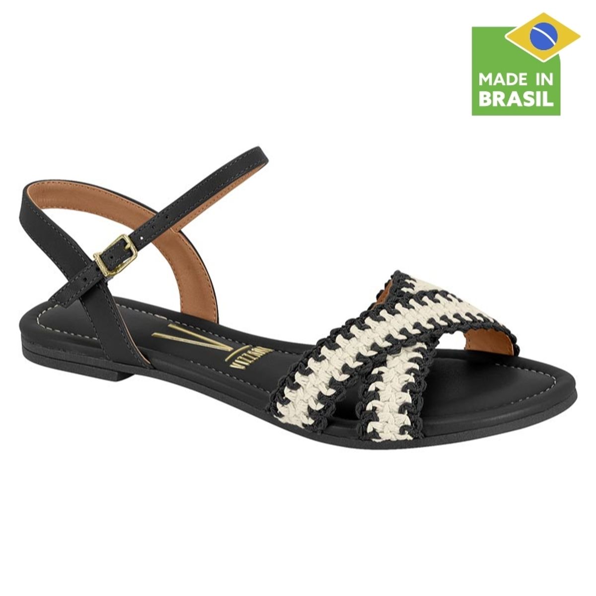 VIZZANO - Sandalias para Mujer VIZZANO