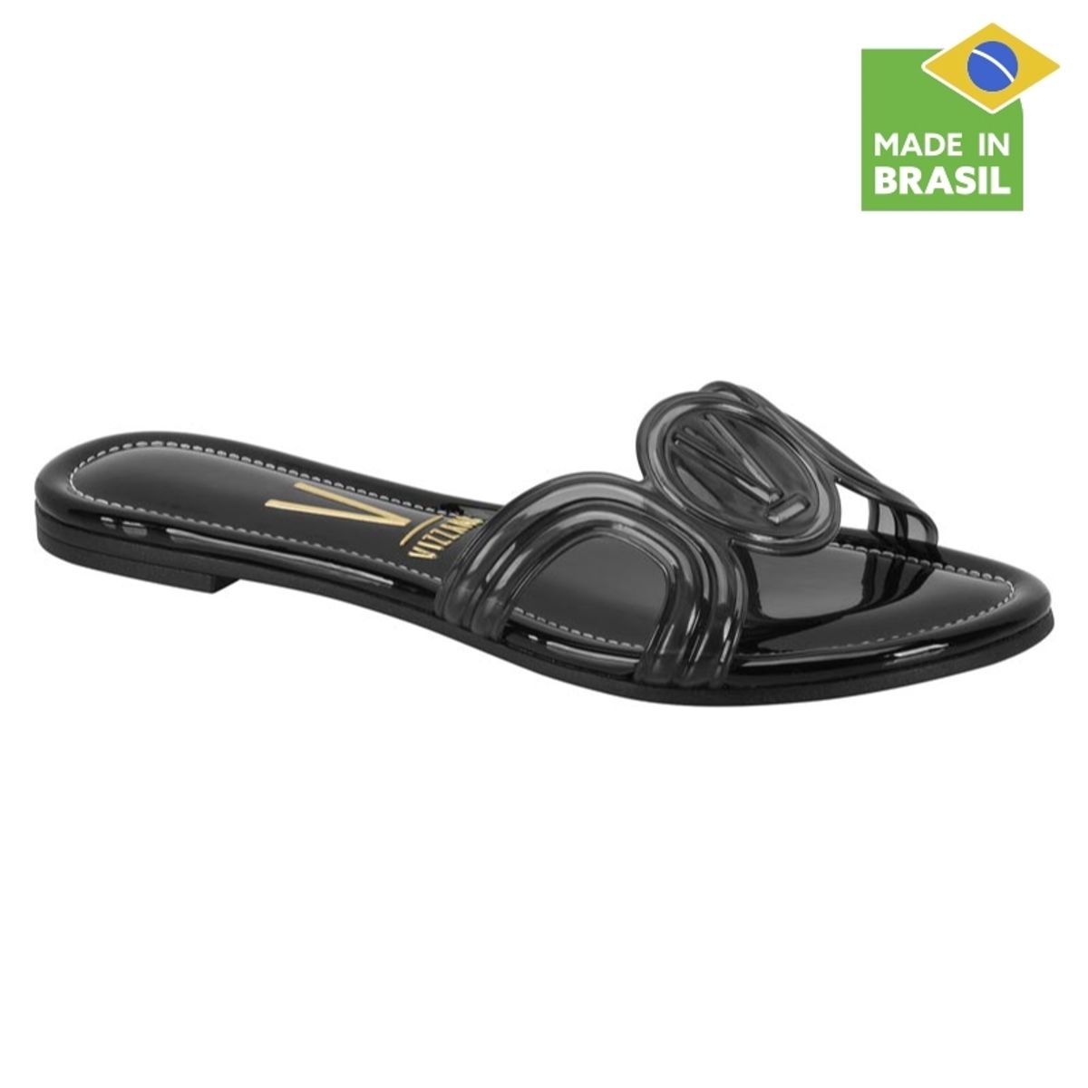 VIZZANO - Sandalias para Mujer VIZZANO