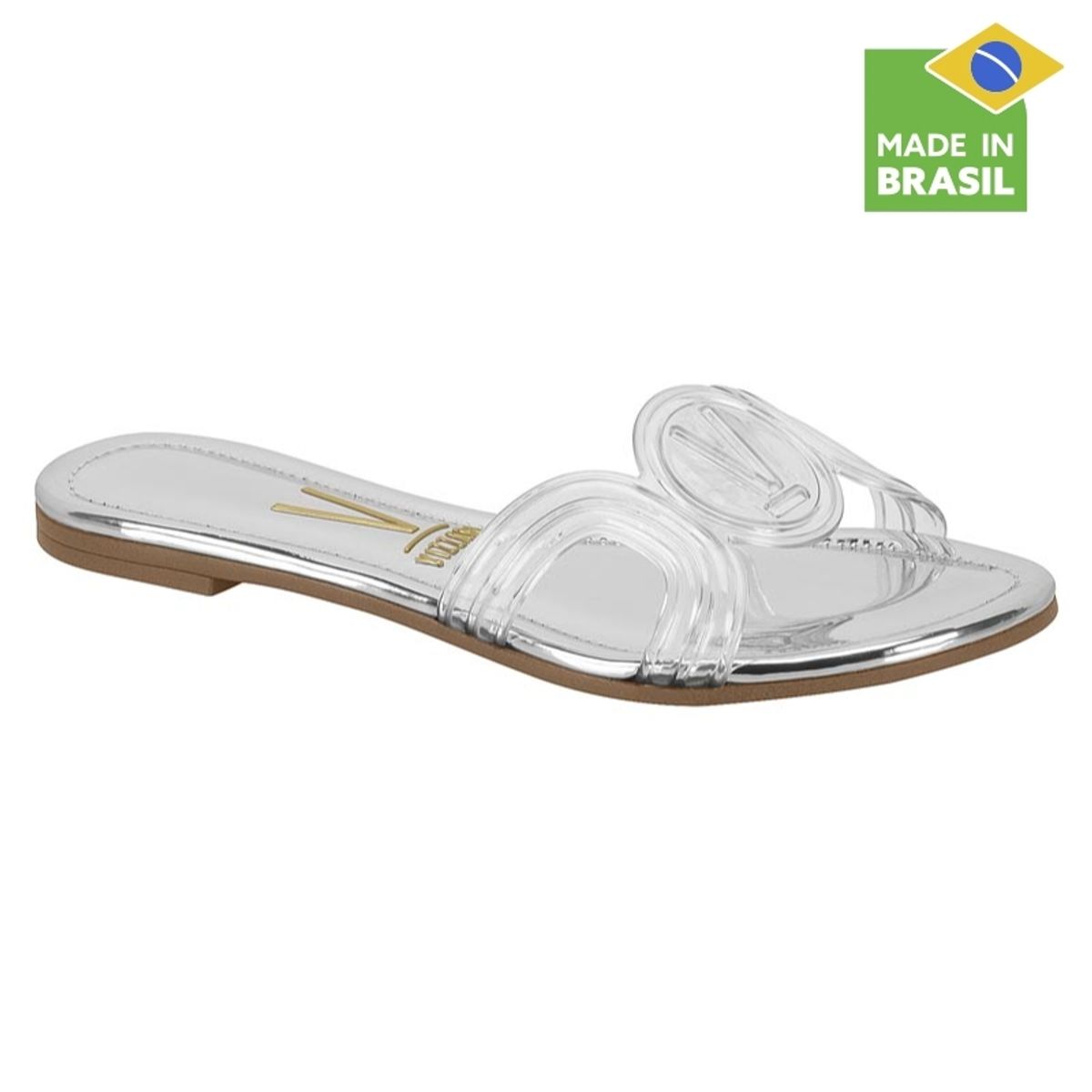 VIZZANO - Sandalias para Mujer VIZZANO