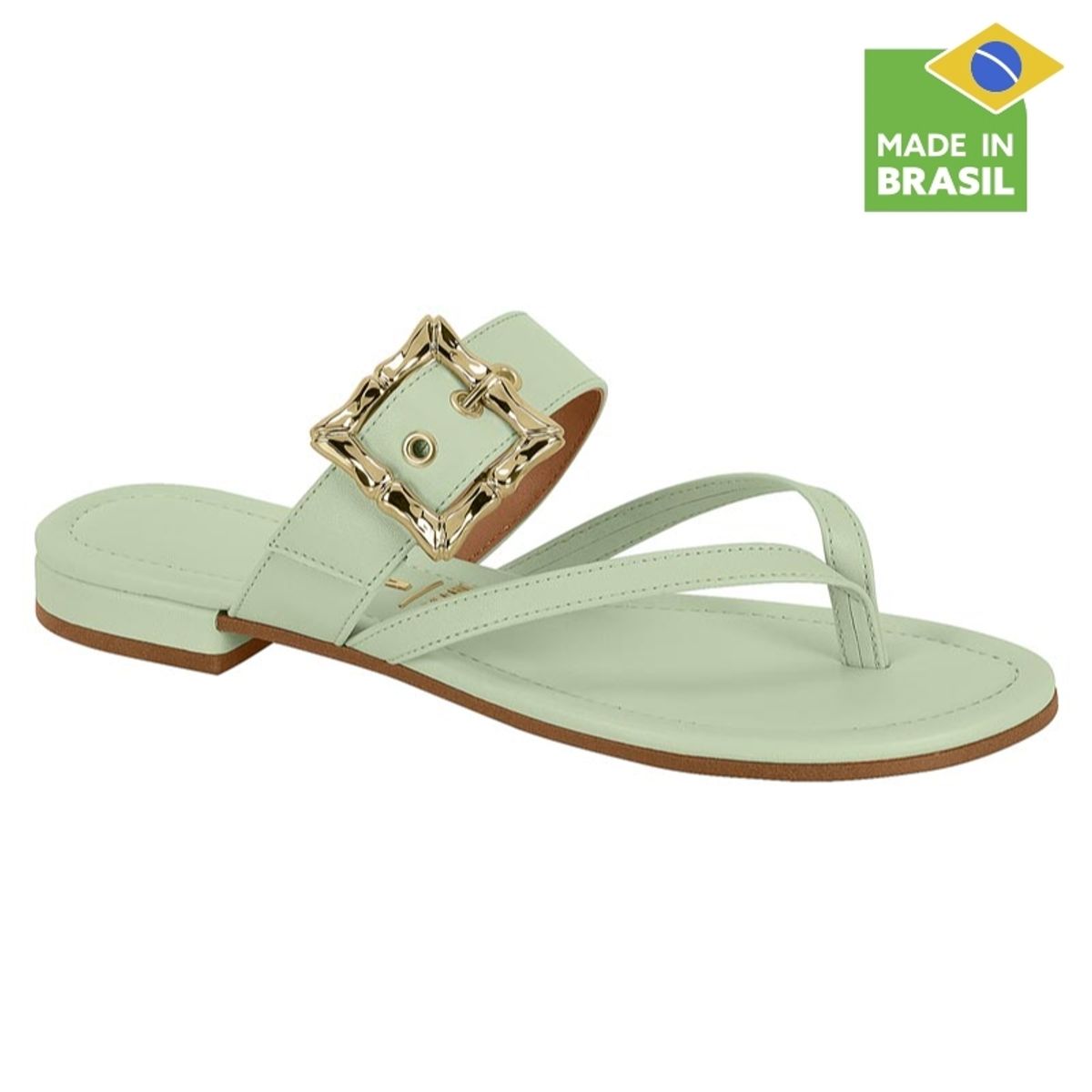 VIZZANO - Sandalias para Mujer VIZZANO