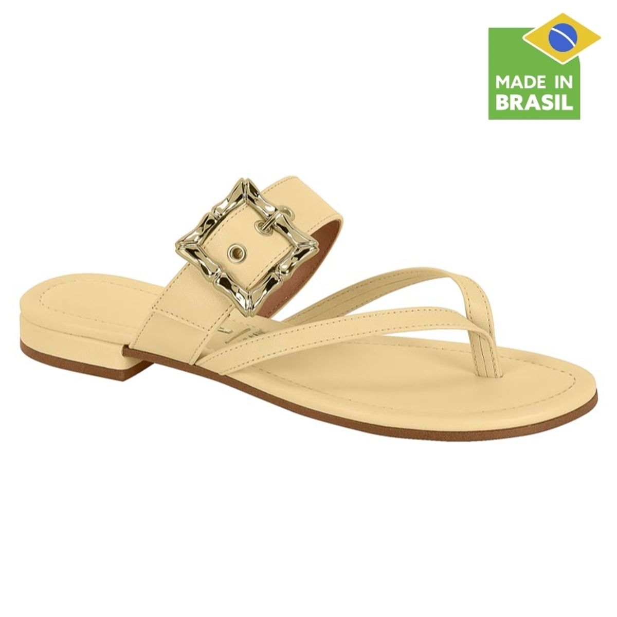 VIZZANO - Sandalias para Mujer VIZZANO