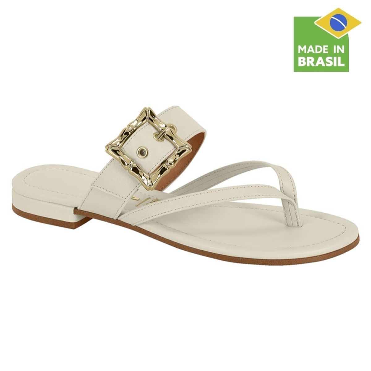 VIZZANO - Sandalias para Mujer VIZZANO