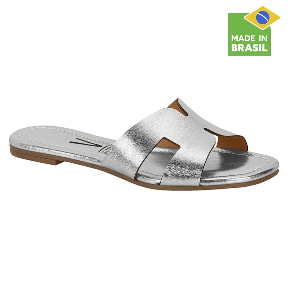 VIZZANO - Sandalias para Mujer VIZZANO