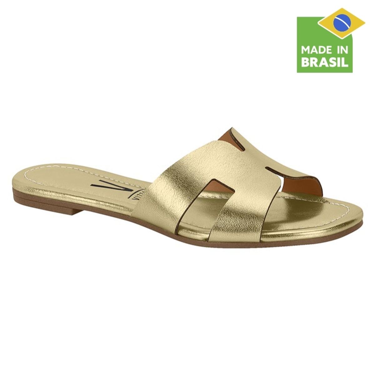 VIZZANO - Sandalias para Mujer VIZZANO