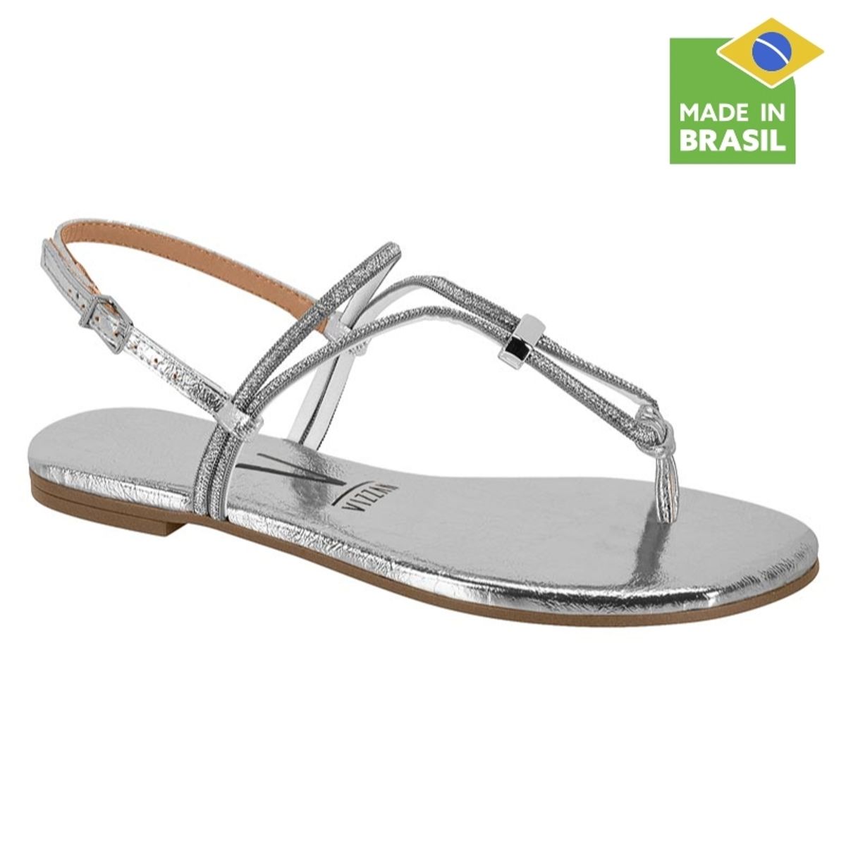 VIZZANO - Sandalias para Mujer VIZZANO