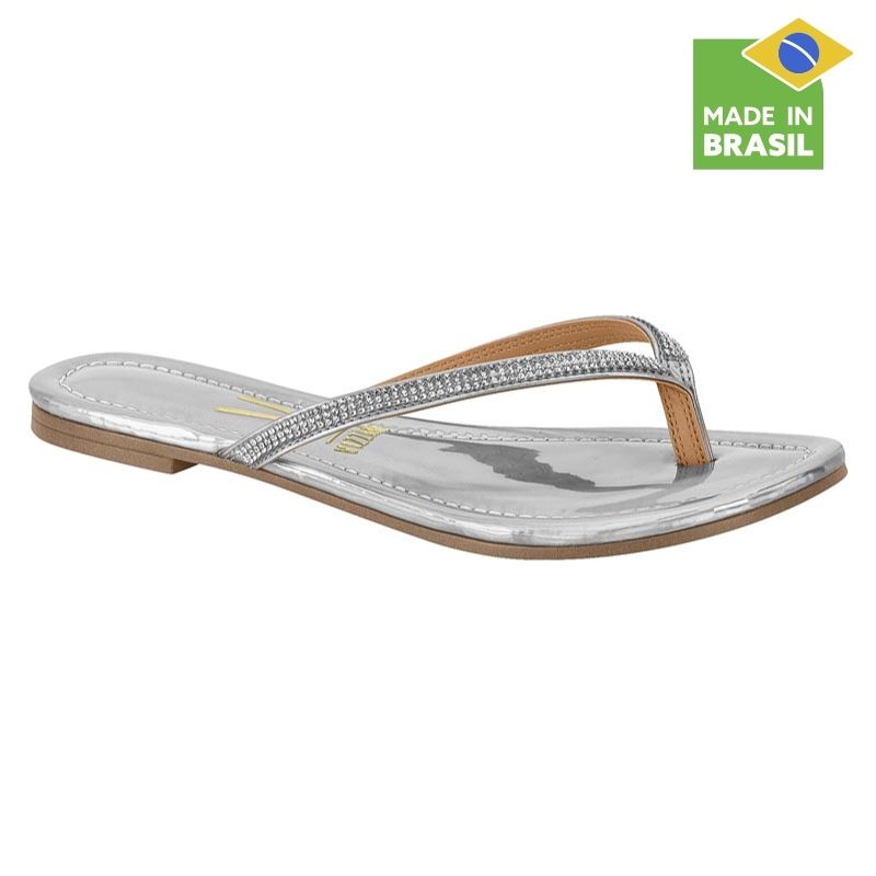 VIZZANO - Sandalias Para Mujer Vizzano