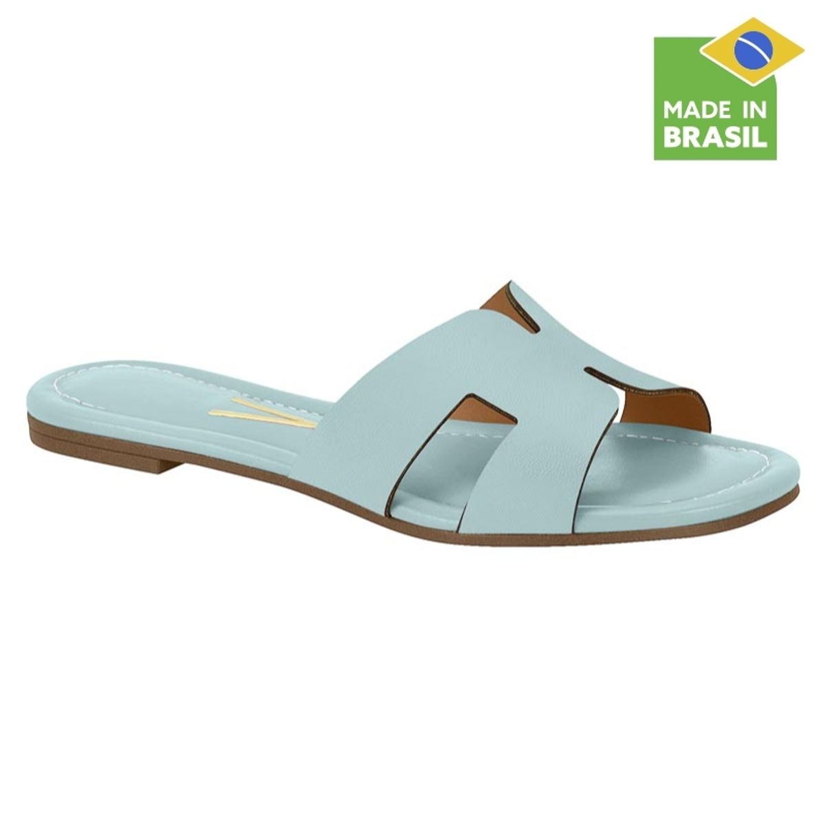 VIZZANO - Sandalias para Mujer VIZZANO