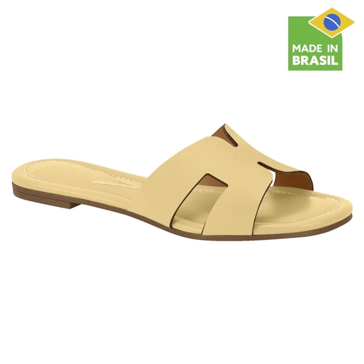 VIZZANO - Sandalias para Mujer VIZZANO