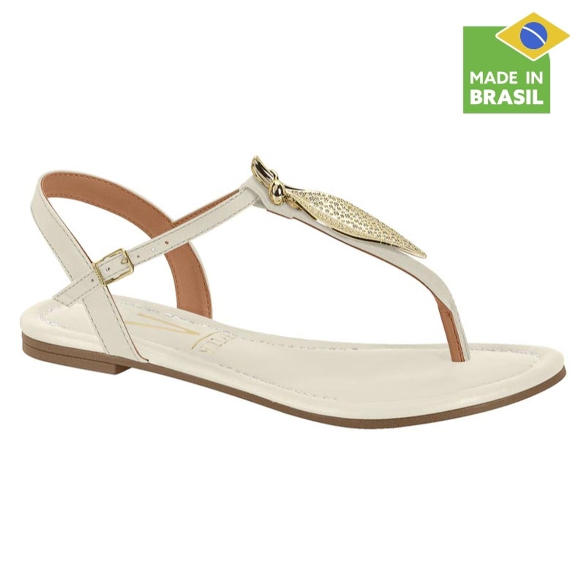 VIZZANO - Sandalias para Mujer VIZZANO