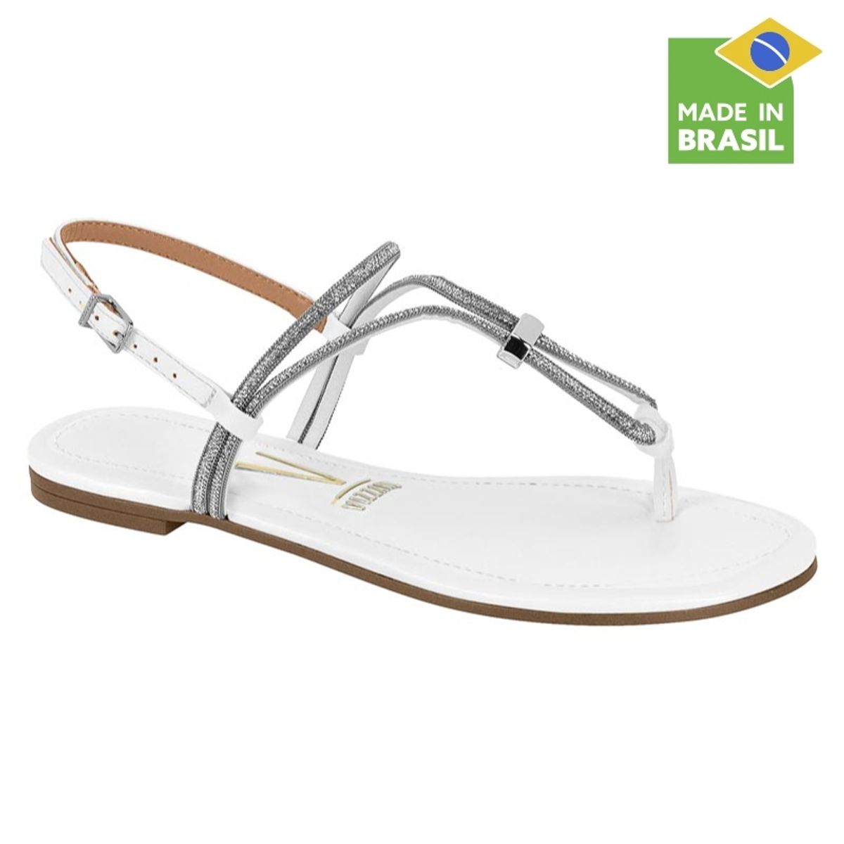 VIZZANO - Sandalias para Mujer VIZZANO