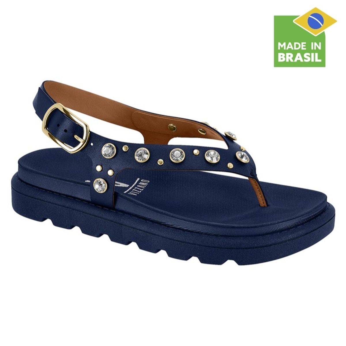 VIZZANO - Sandalias para Mujer VIZZANO