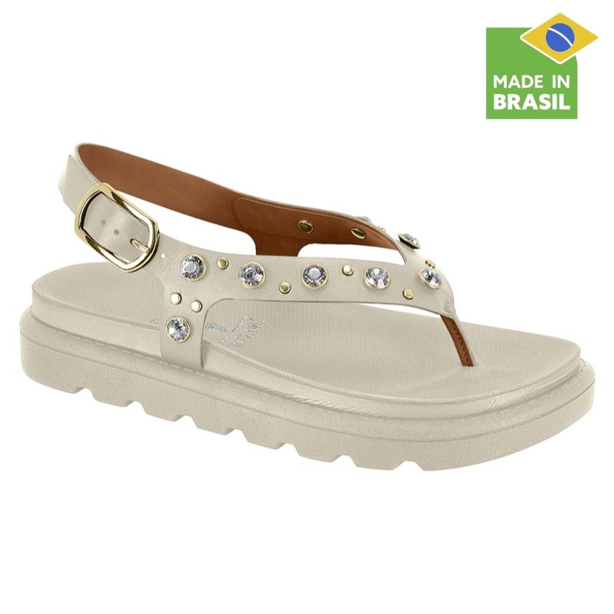 VIZZANO - Sandalias para Mujer VIZZANO