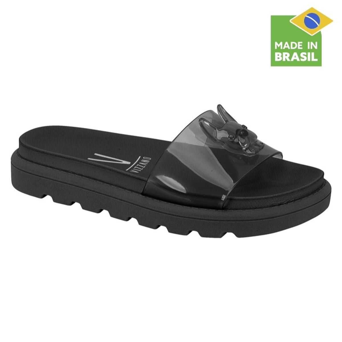 VIZZANO - Sandalias para Mujer VIZZANO