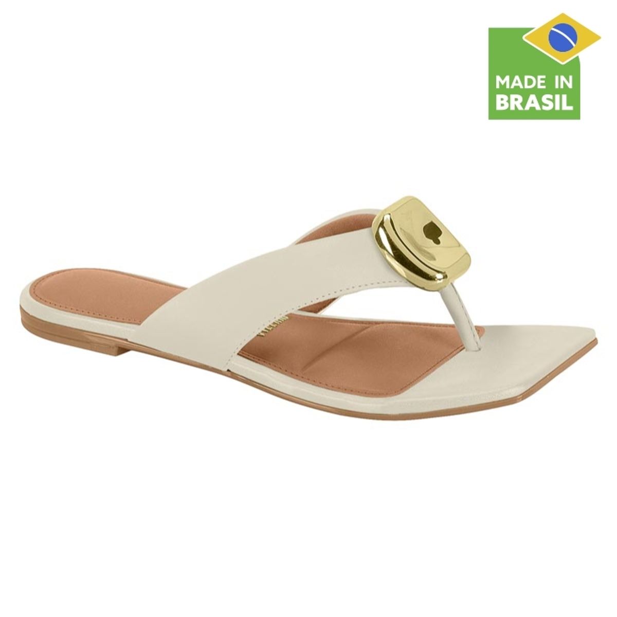 VIZZANO - Sandalias para Mujer VIZZANO