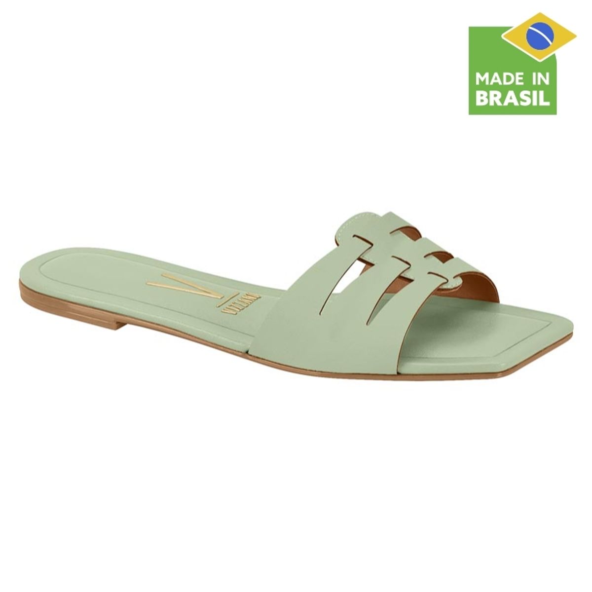 VIZZANO - Sandalias para Mujer VIZZANO