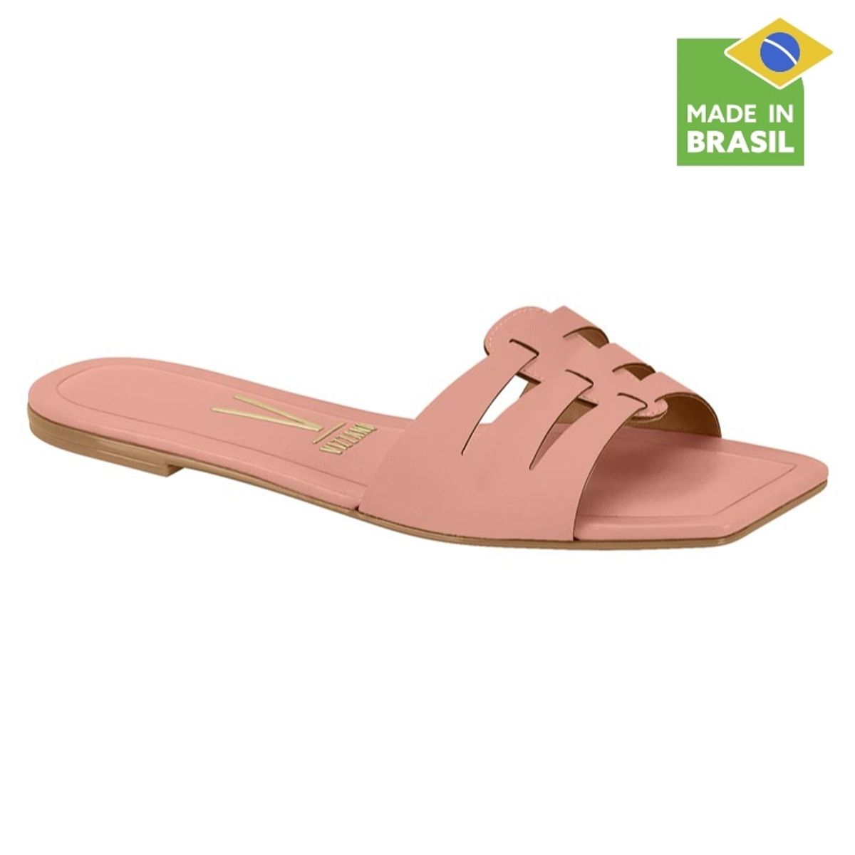 VIZZANO - Sandalias para Mujer VIZZANO