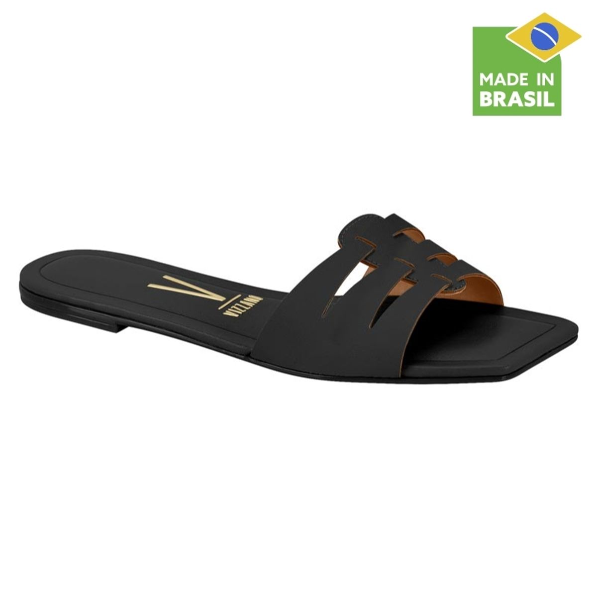 VIZZANO - Sandalias para Mujer VIZZANO