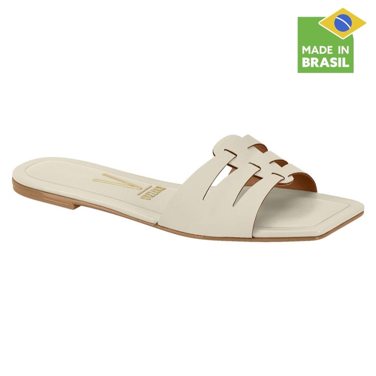 VIZZANO - Sandalias para Mujer VIZZANO