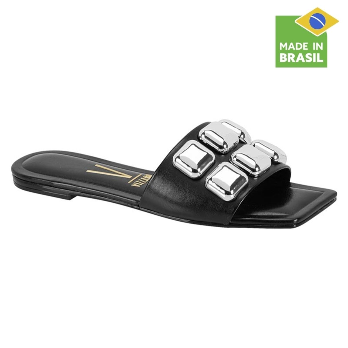 VIZZANO - Sandalias para Mujer VIZZANO