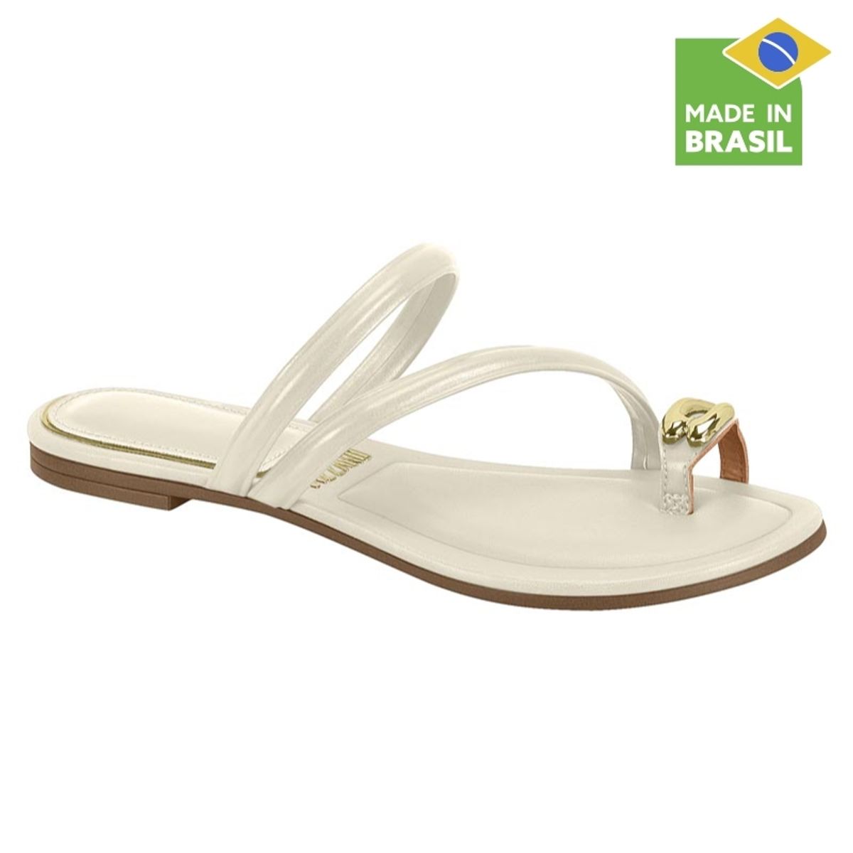 VIZZANO - Sandalias para Mujer VIZZANO