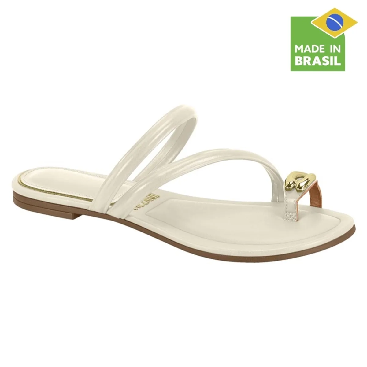 VIZZANO - Sandalias para Mujer VIZZANO