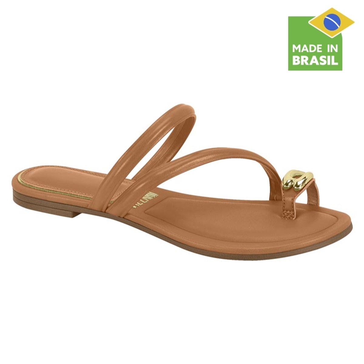 VIZZANO - Sandalias para Mujer VIZZANO