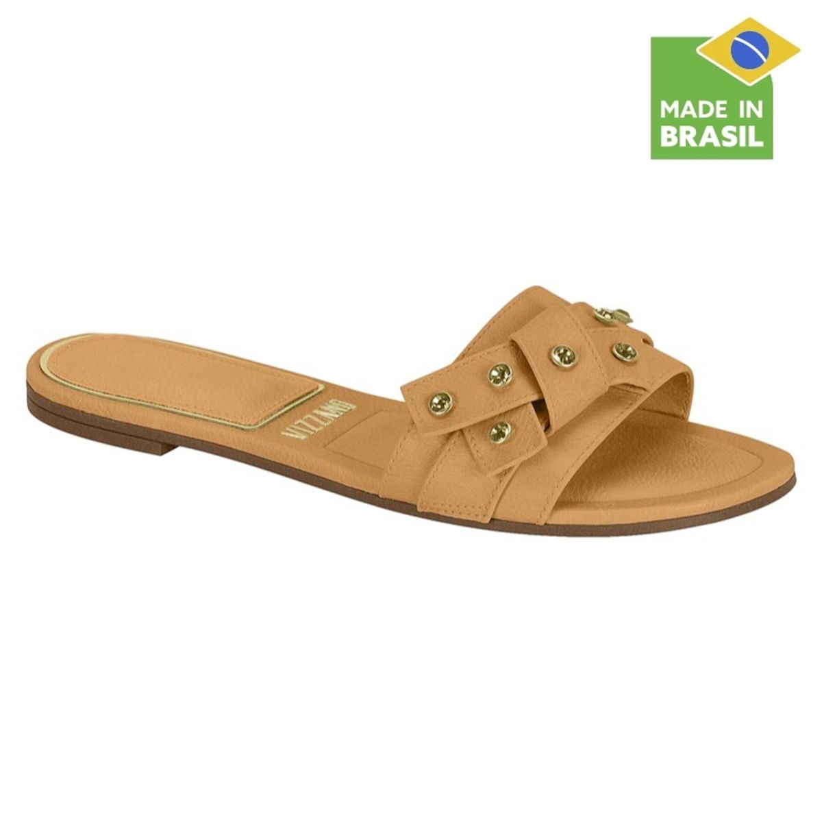 VIZZANO - Sandalias para Mujer VIZZANO