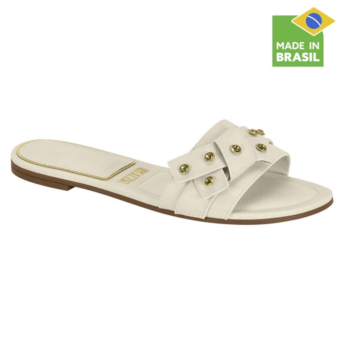 VIZZANO - Sandalias para Mujer VIZZANO