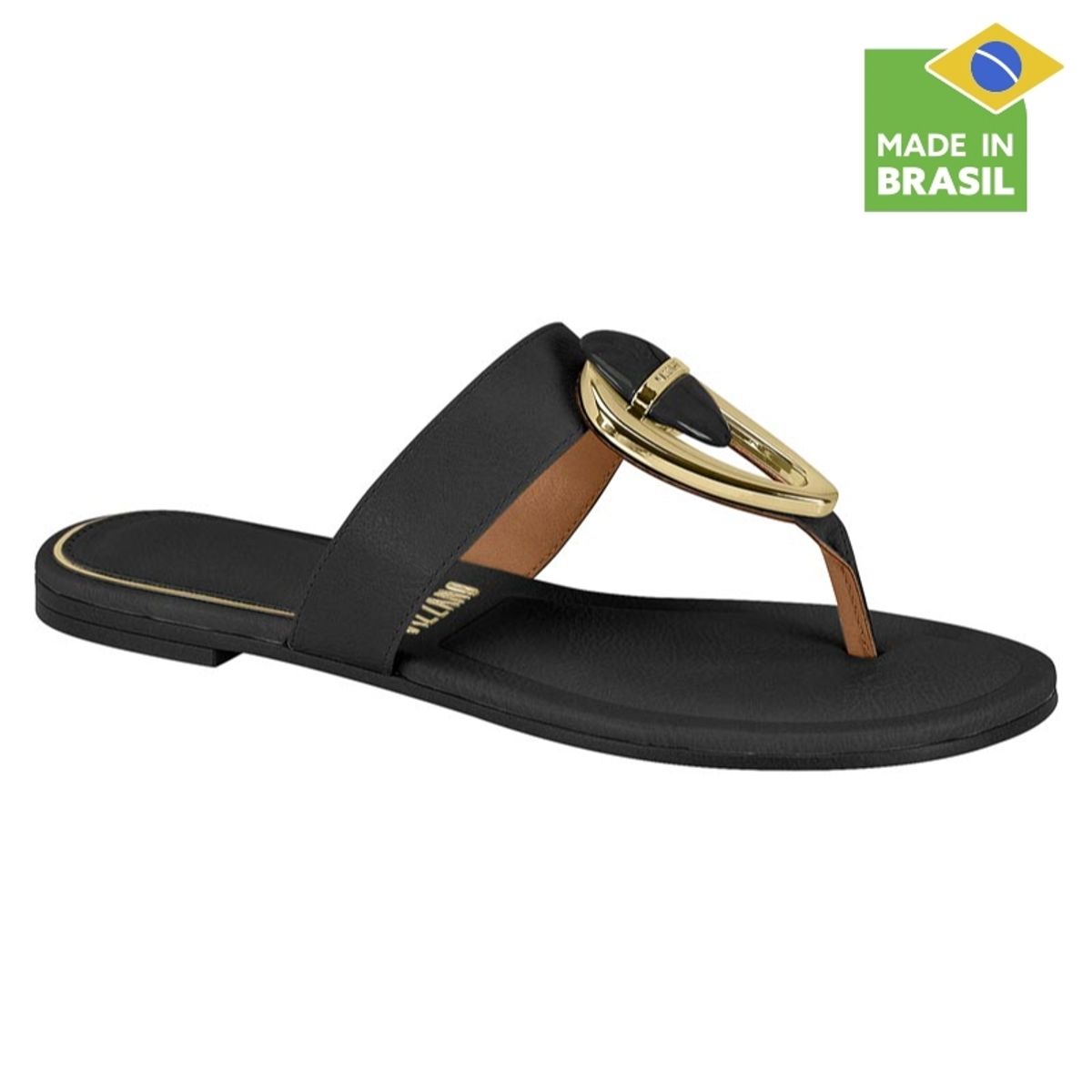 VIZZANO - Sandalias para Mujer VIZZANO