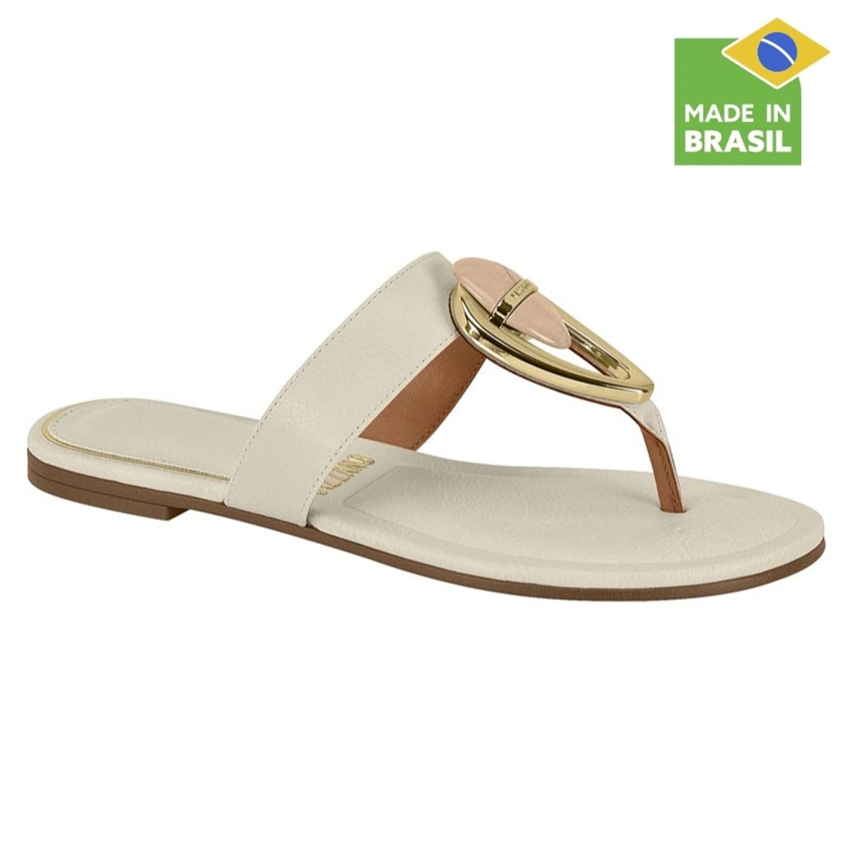 VIZZANO - Sandalias para Mujer VIZZANO