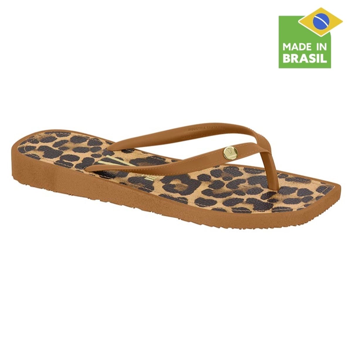 VIZZANO - Sandalias para Mujer VIZZANO