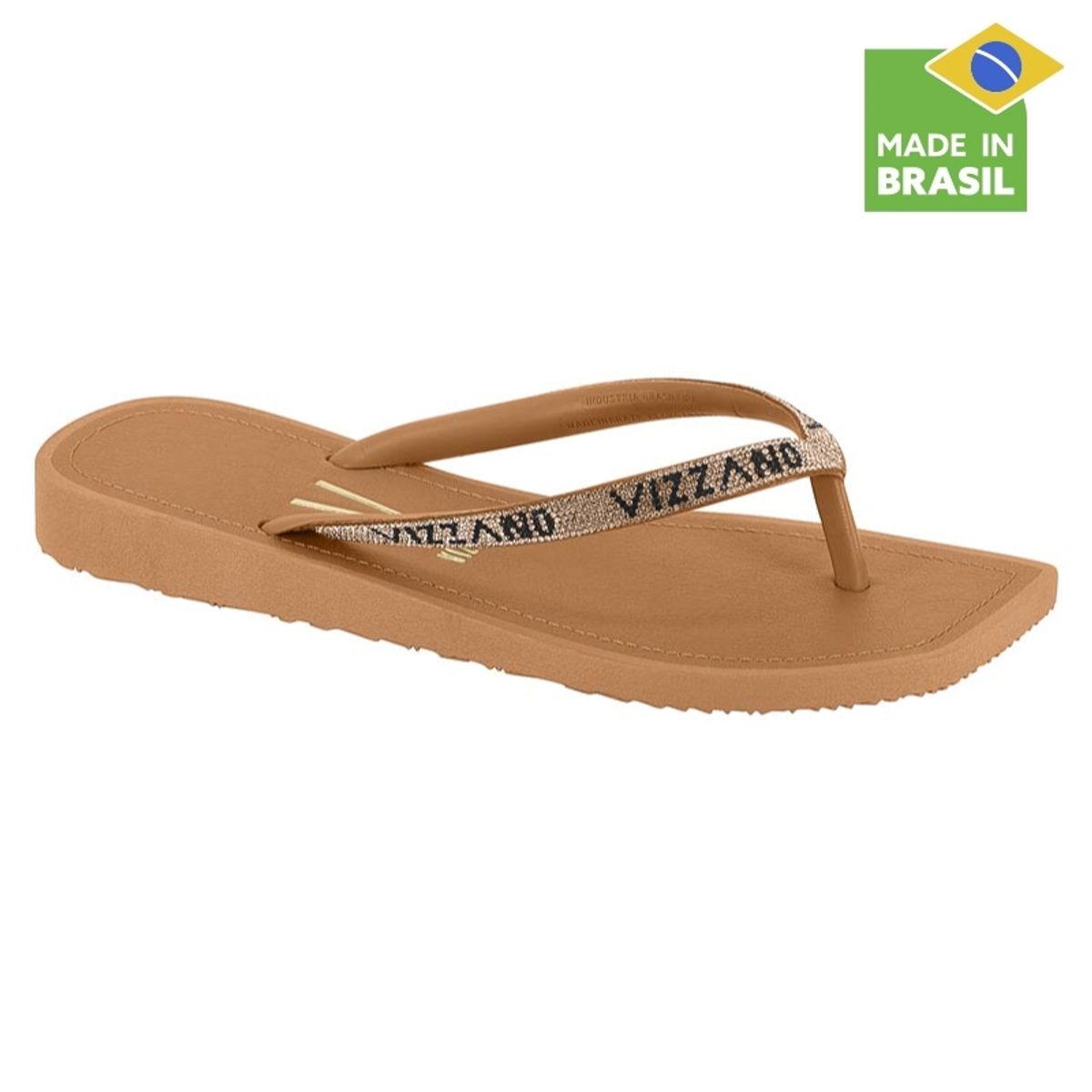 VIZZANO - Sandalias para Mujer VIZZANO