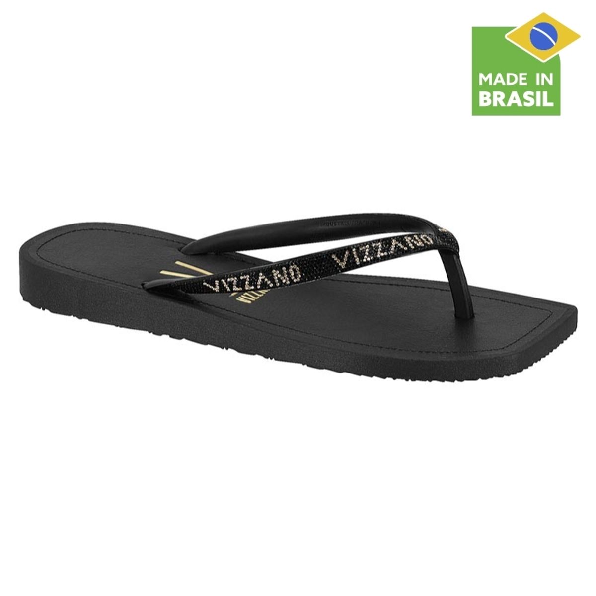 VIZZANO - Sandalias para Mujer VIZZANO