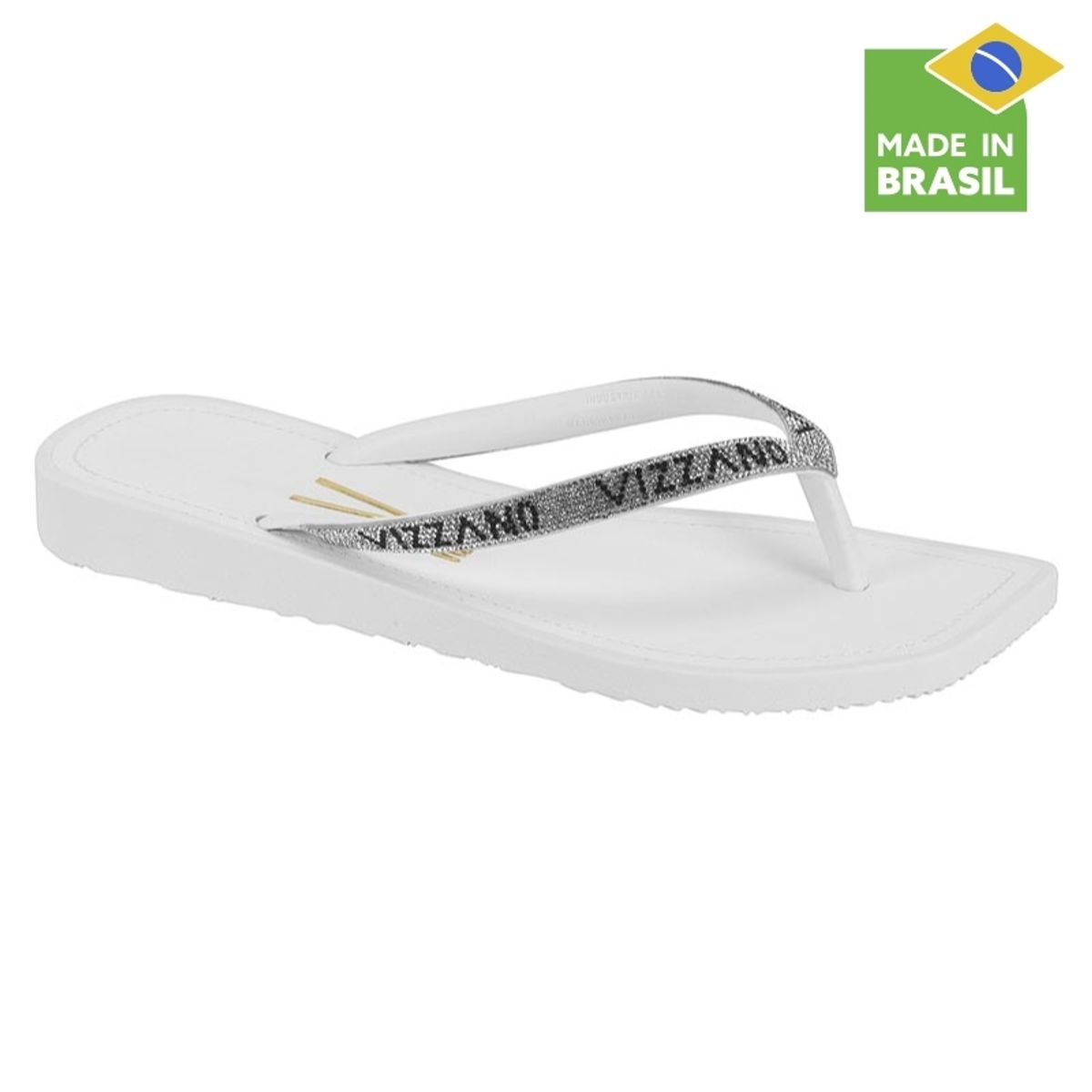 VIZZANO - Sandalias para Mujer VIZZANO