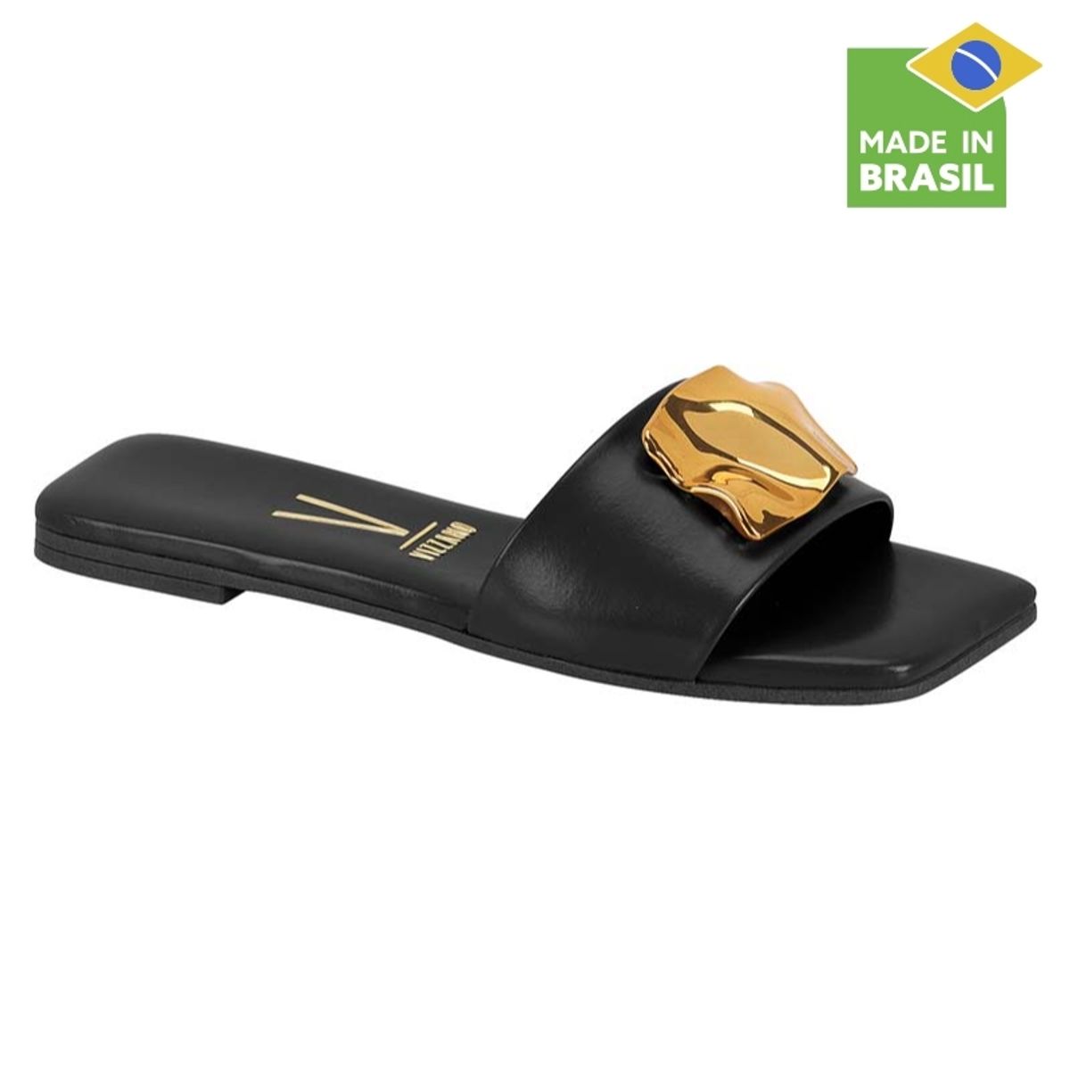 VIZZANO - Sandalias para Mujer VIZZANO